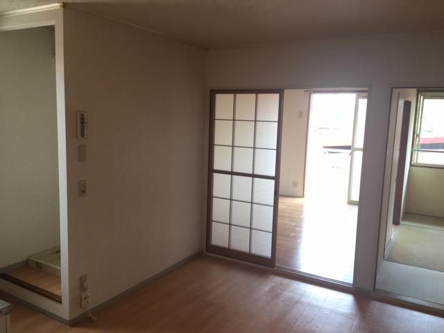 尾﨑ハイツ その他4