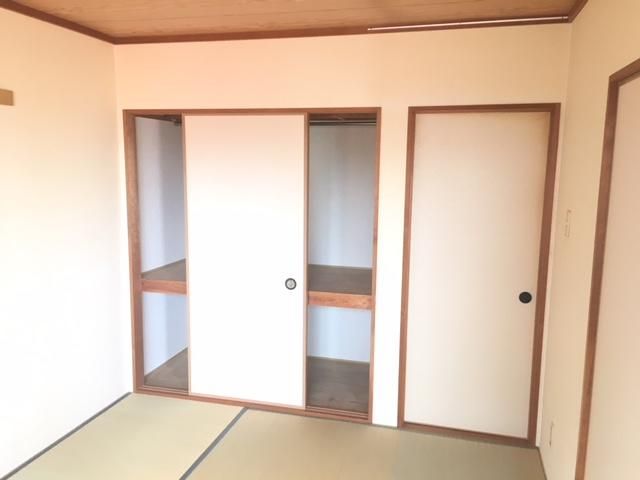 尾﨑ハイツ その他5