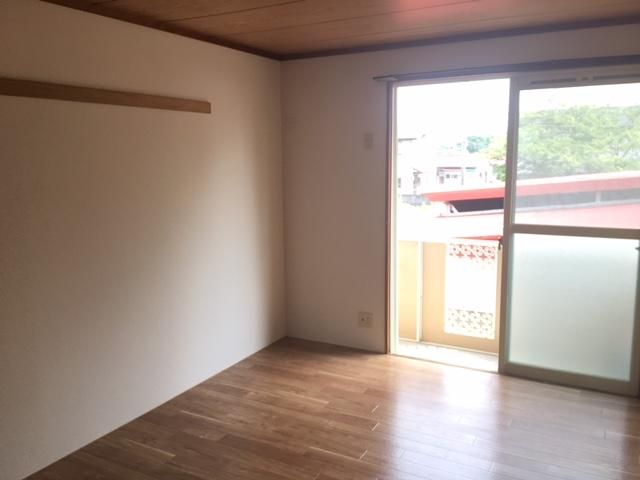 尾﨑ハイツ その他6