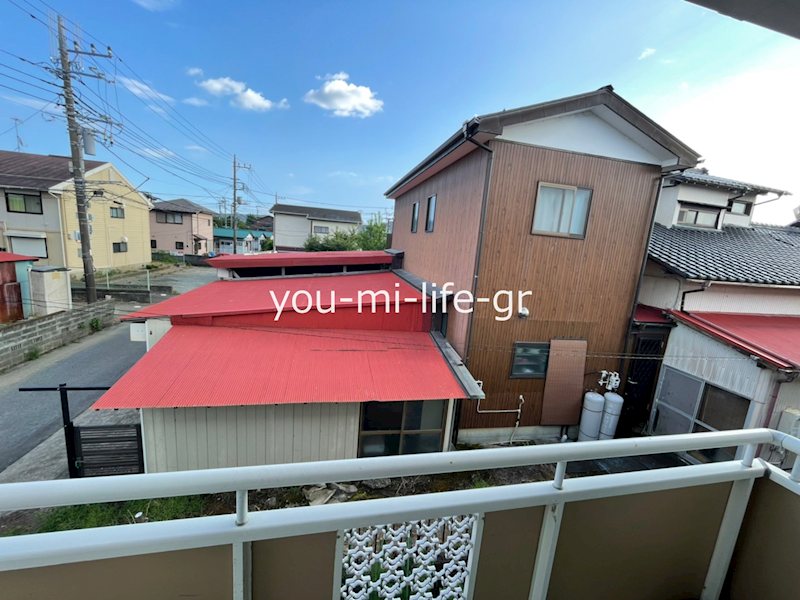 尾﨑ハイツ その他6
