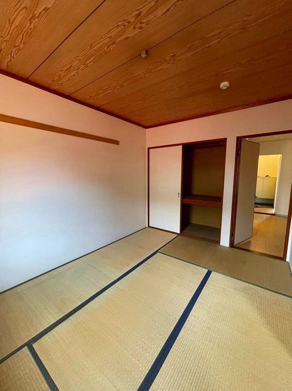 尾﨑ハイツ その他7
