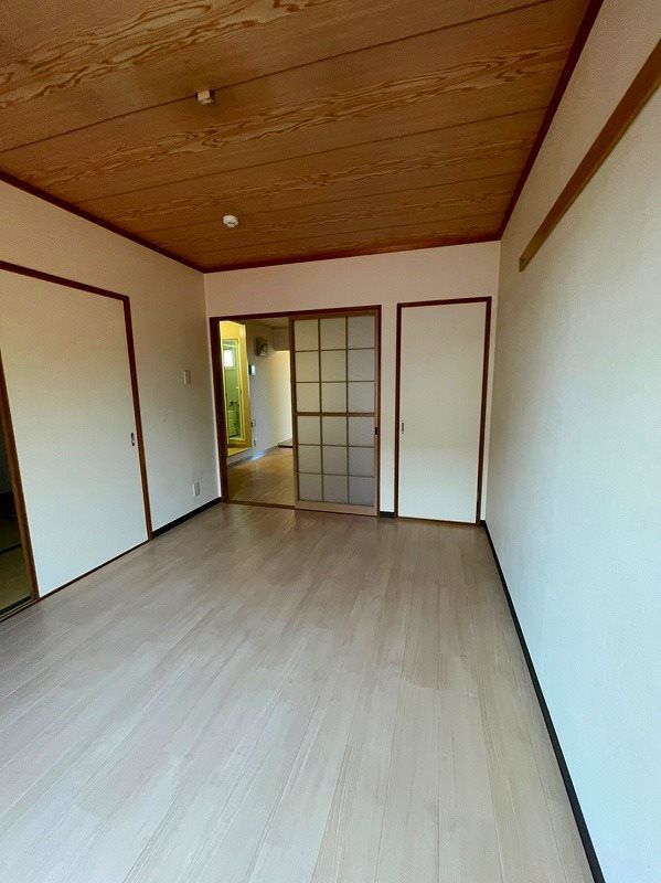 尾﨑ハイツ その他8