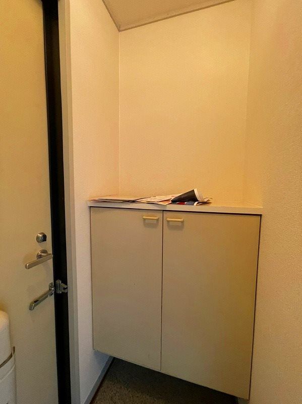 尾﨑ハイツ その他10
