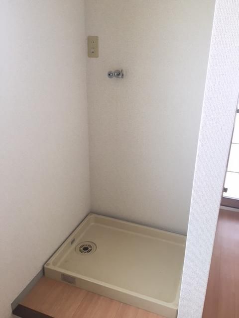 尾﨑ハイツ その他16