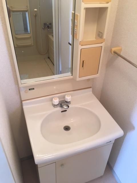 尾﨑ハイツ その他19