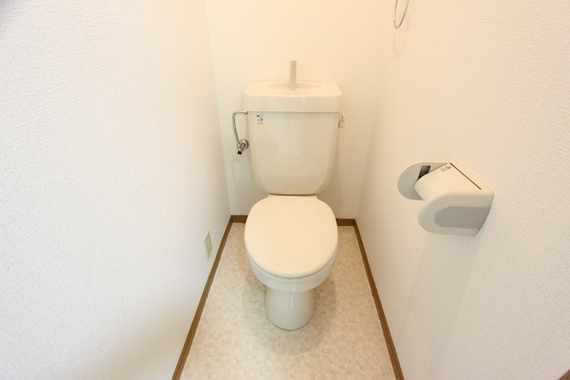 ヴィラクール その他1