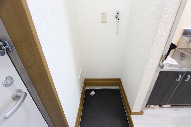 ヴィラクール その他6