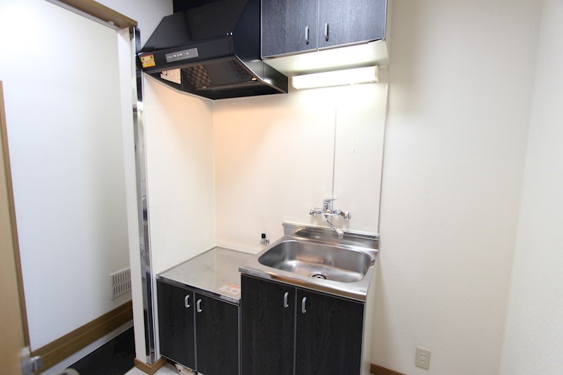 ヴィラクール その他7