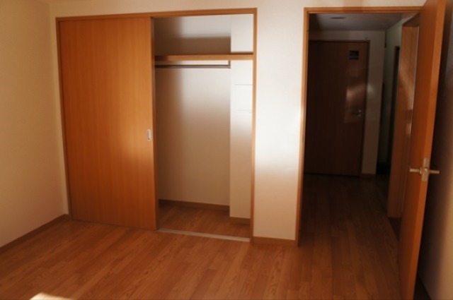 芦谷の杜 その他7