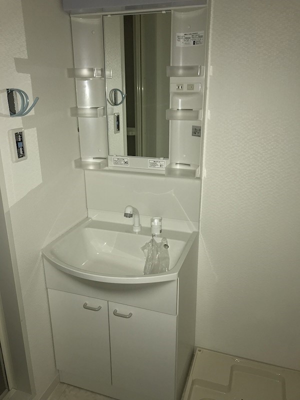 FUJISAWA　INN＆SUITES その他1