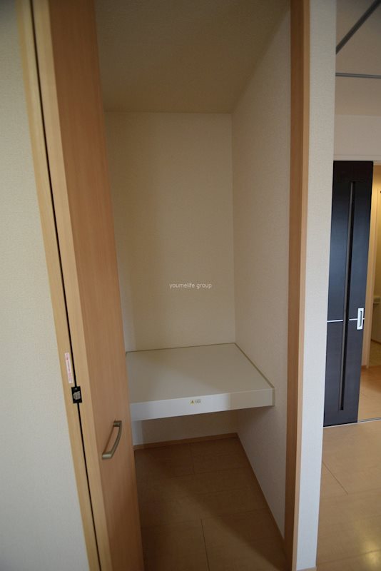 ラフォレスト その他5