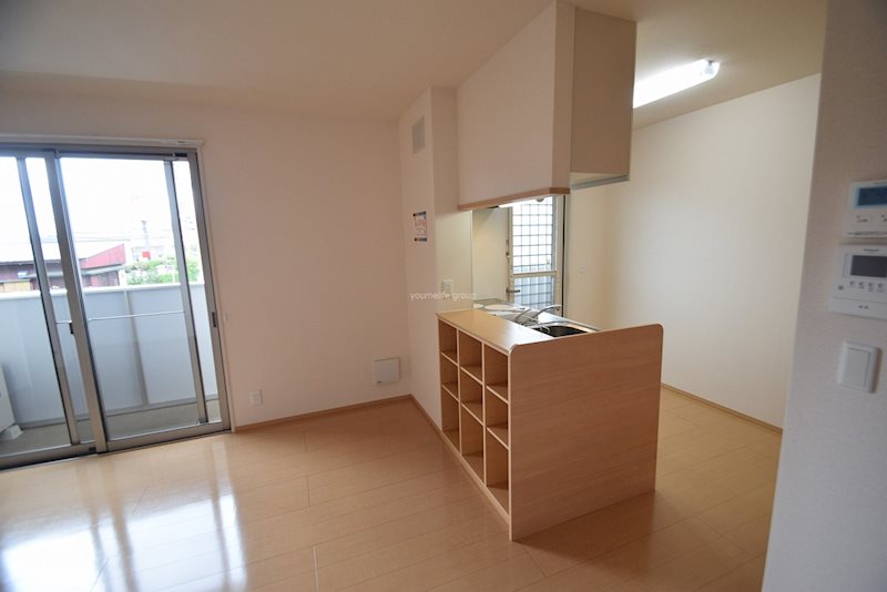 ラフォレスト その他6