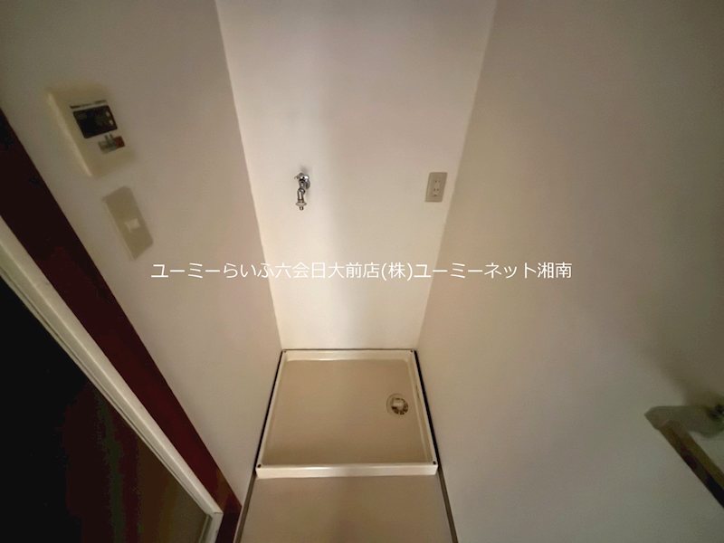 ファーストヒル天神 その他3