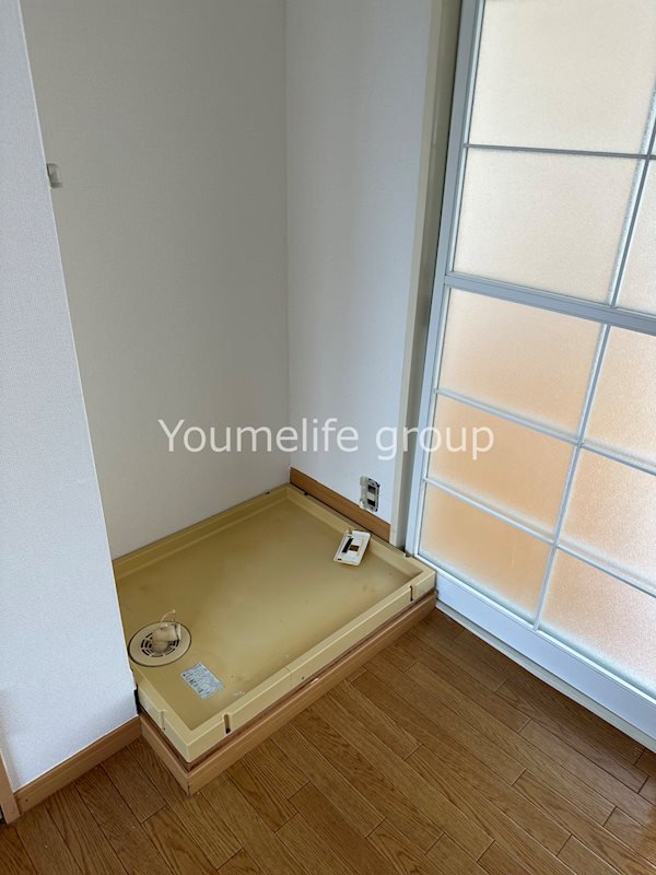 ハイネス小林A その他1