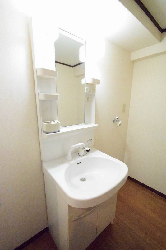 グランフォルム愛甲石田 その他1