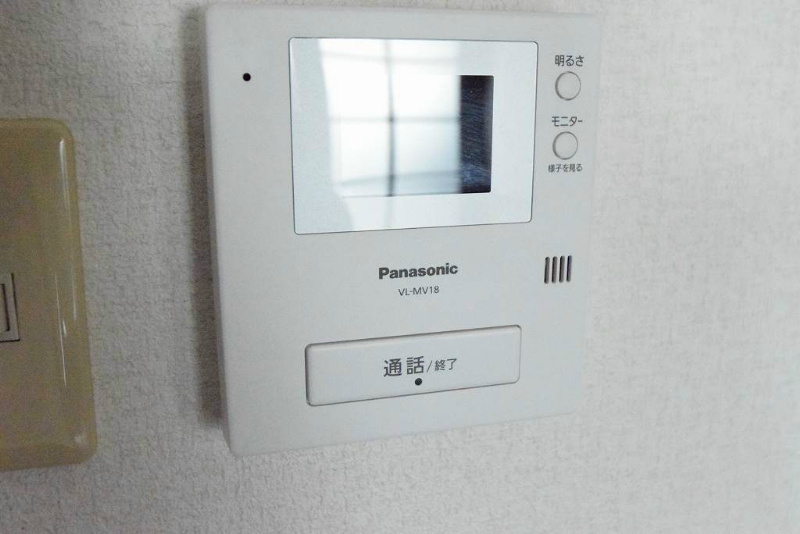 グランフォルム愛甲石田 その他2