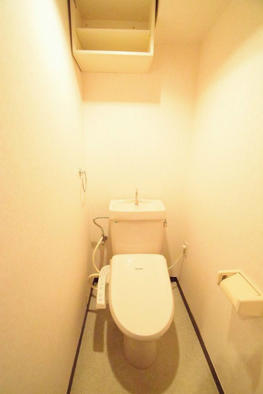 グランフォルム愛甲石田 その他3