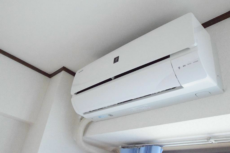 グランフォルム愛甲石田 その他5