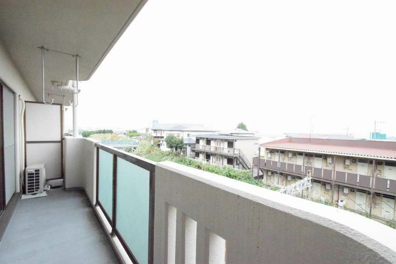 グランフォルム愛甲石田 その他6