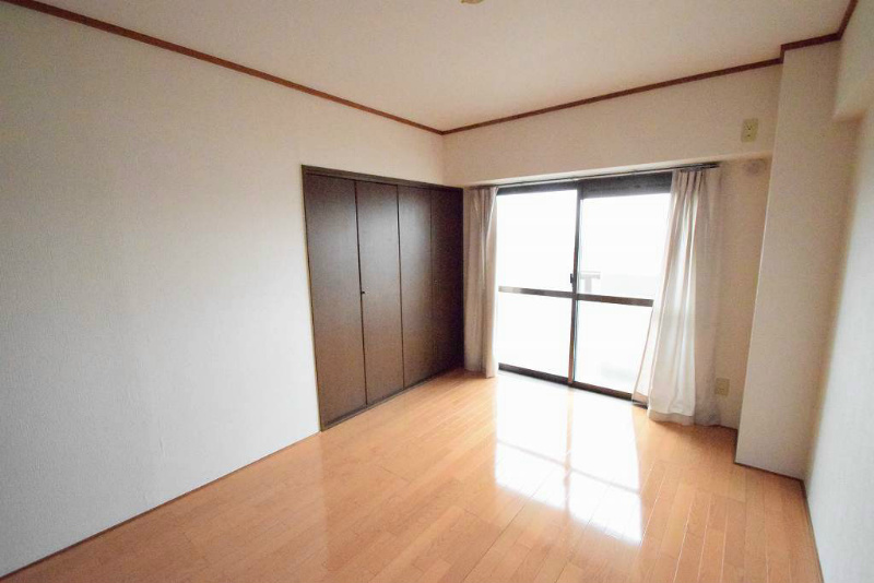 グランフォルム愛甲石田 その他7