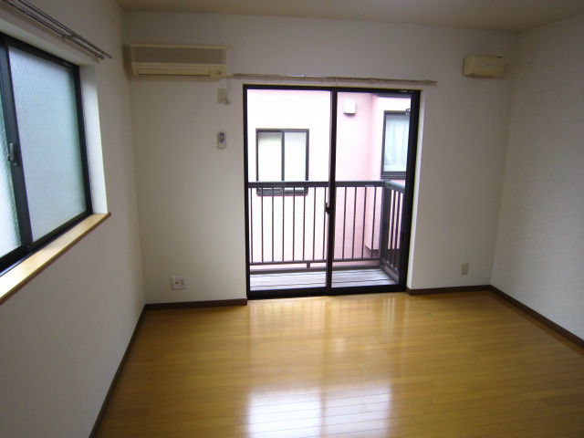 コーポミノシマ その他1