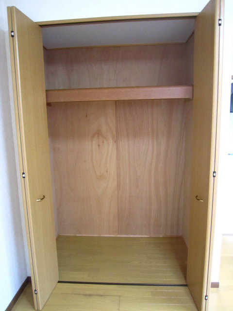 コーポミノシマ その他2