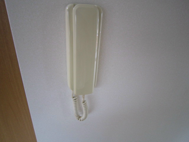 コーポミノシマ その他3