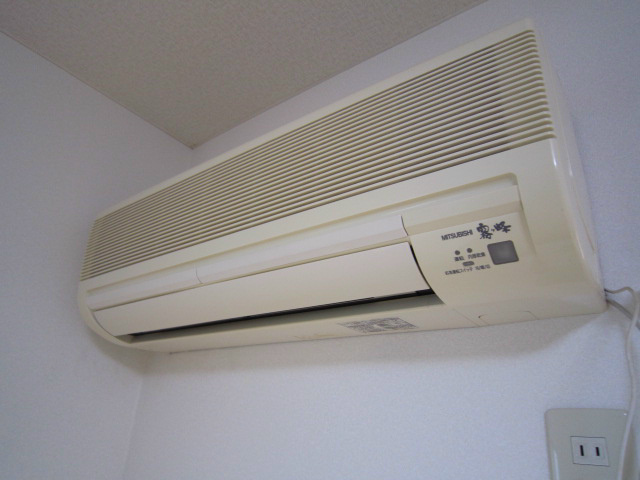 コーポミノシマ その他4