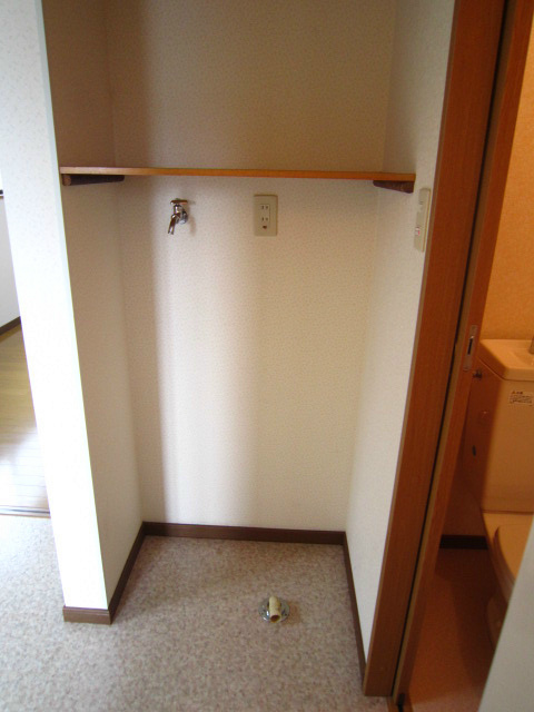 コーポミノシマ その他5