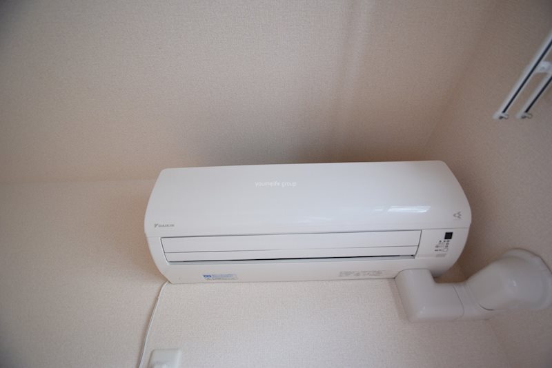 ラフォレスト その他2