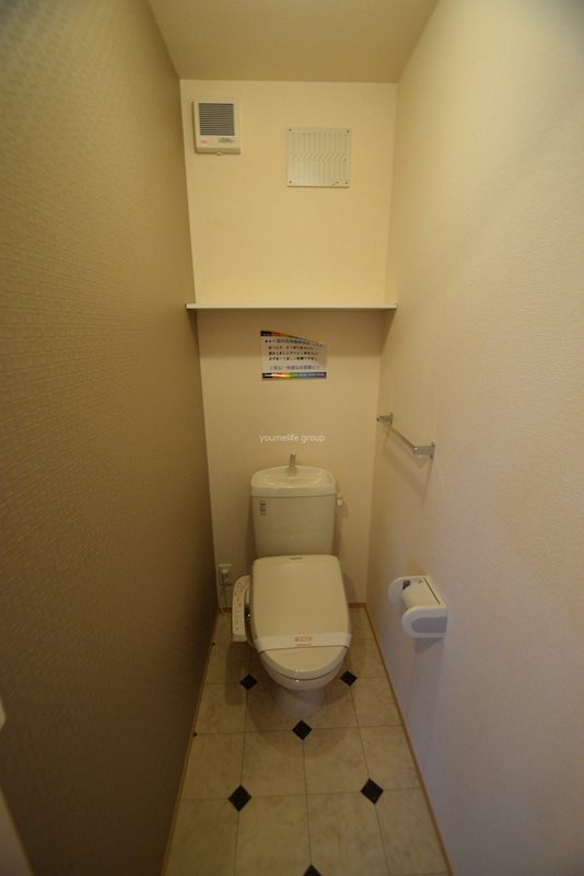 ラフォレスト その他4