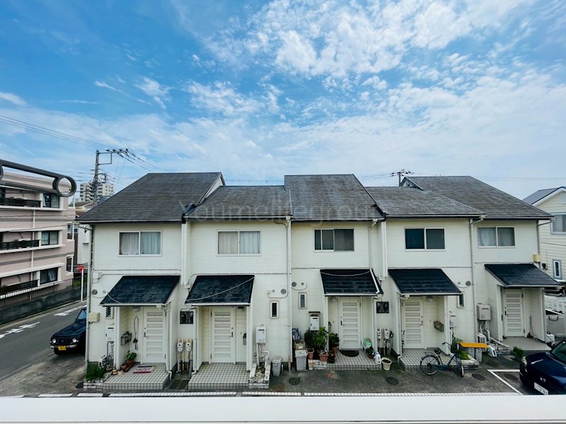 サーフ湘南 その他10