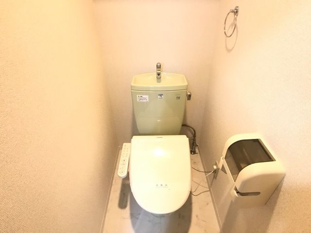 グリーンヒルズ香川 その他2