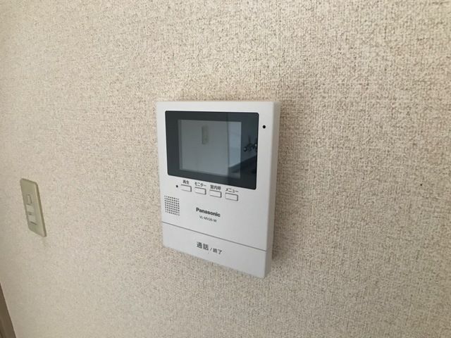 グリーンヒルズ香川 その他3