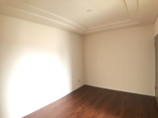 グリーンヒルズ香川 その他6