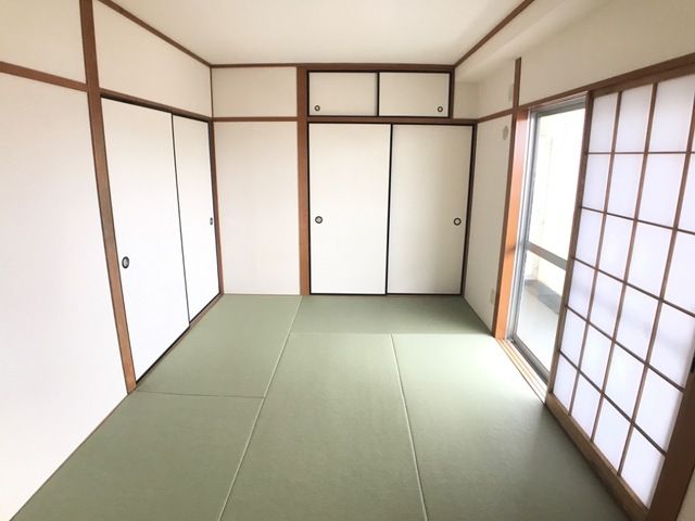 グリーンヒルズ香川 その他11