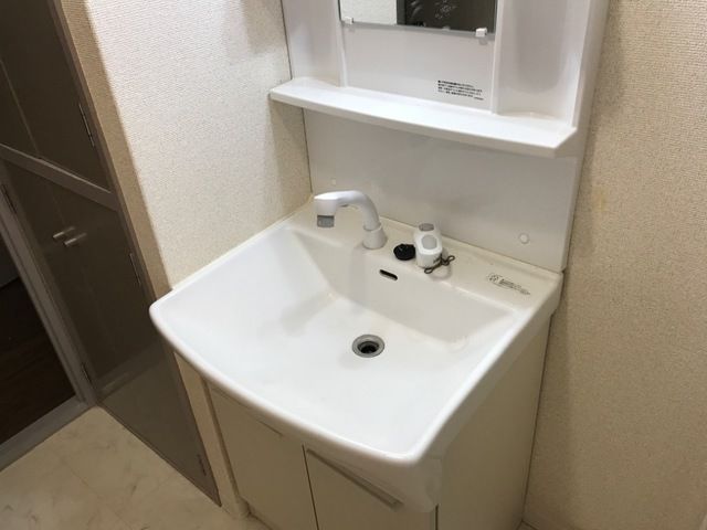 グリーンヒルズ香川 その他13