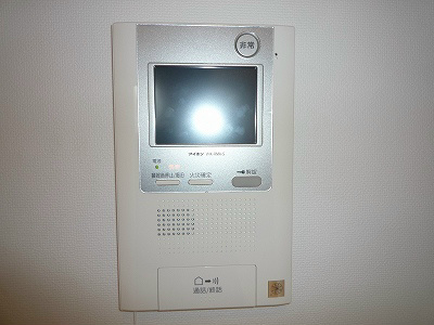 レジディア本厚木 その他4