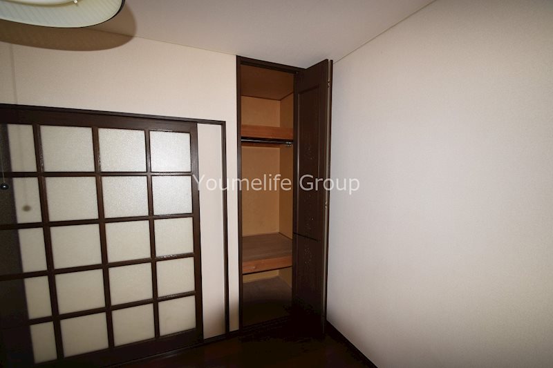 メゾンドベルフィーユ その他1