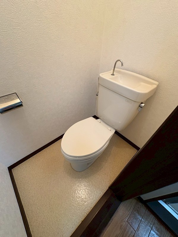 メゾンドベルフィーユ その他2