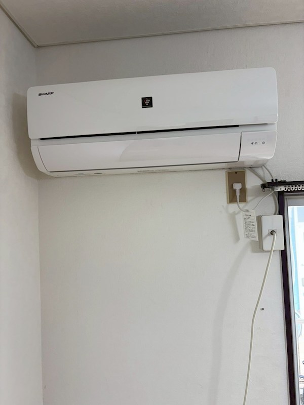 メゾンドベルフィーユ その他4