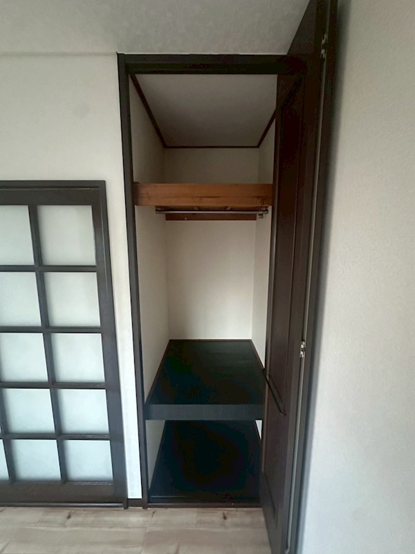 メゾンドベルフィーユ その他3