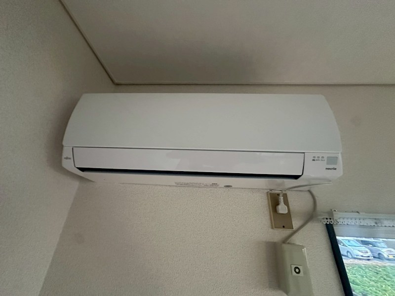 メゾンドベルフィーユ その他4