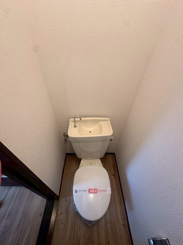 メゾンドベルフィーユ その他5