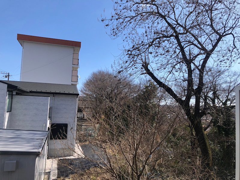 秦野パークアベニュー　C棟 その他5