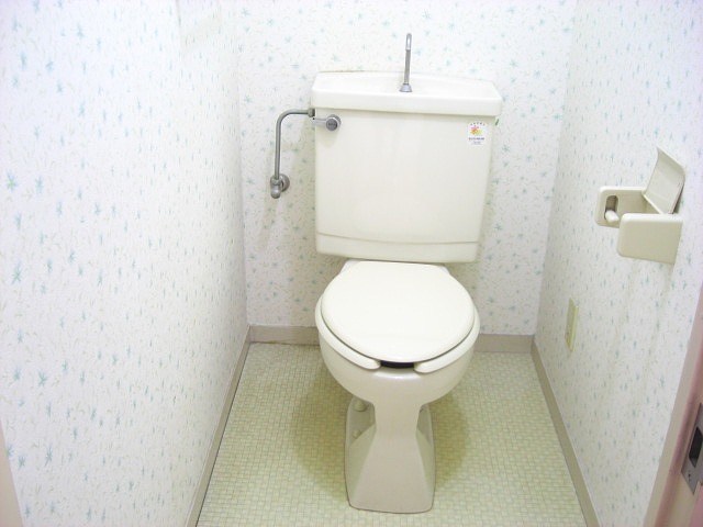 富士スカイハイツ その他1