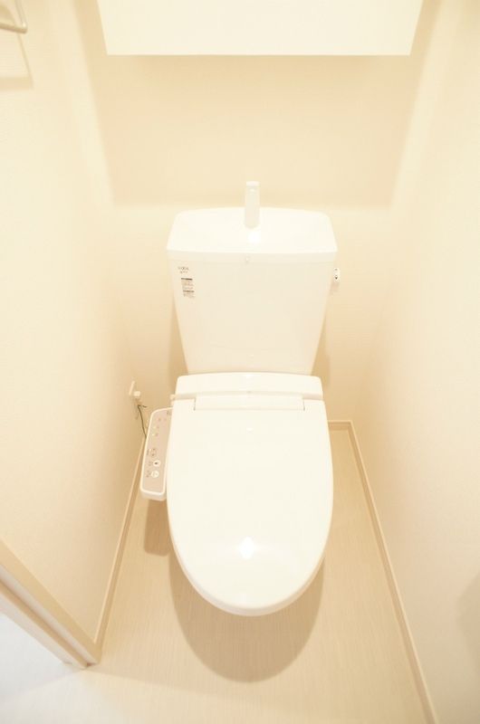 リブリ・江ノ島  その他3