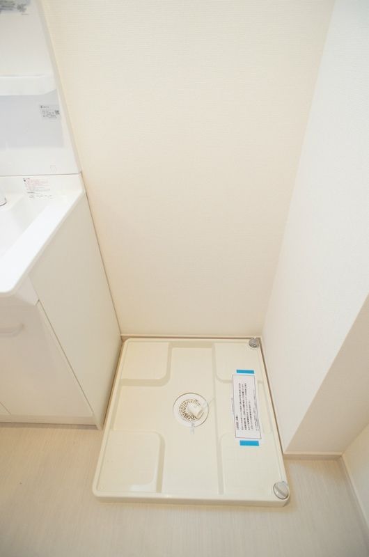 リブリ・江ノ島  その他4