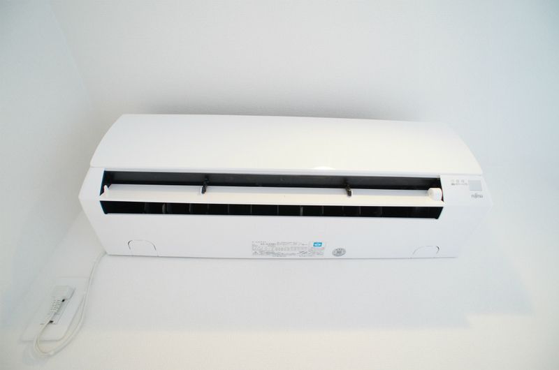 リブリ・江ノ島  その他6