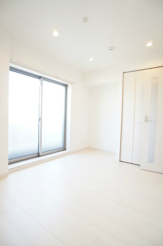 リブリ・江ノ島  その他8